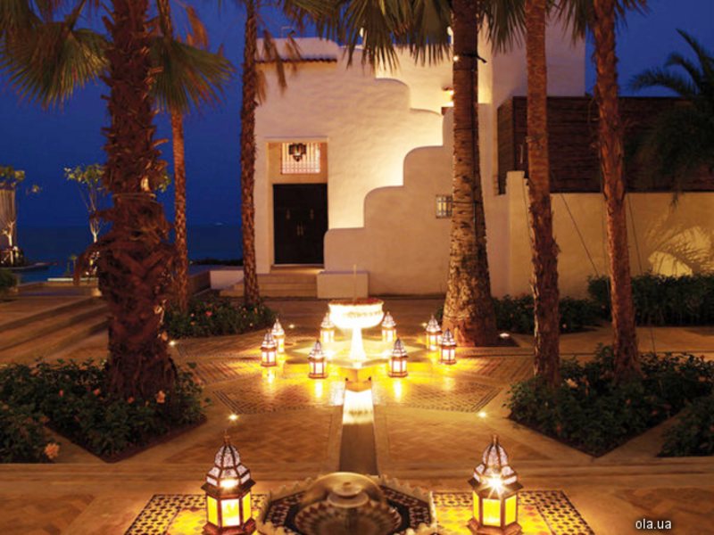 Villa Maroc Resort 14650