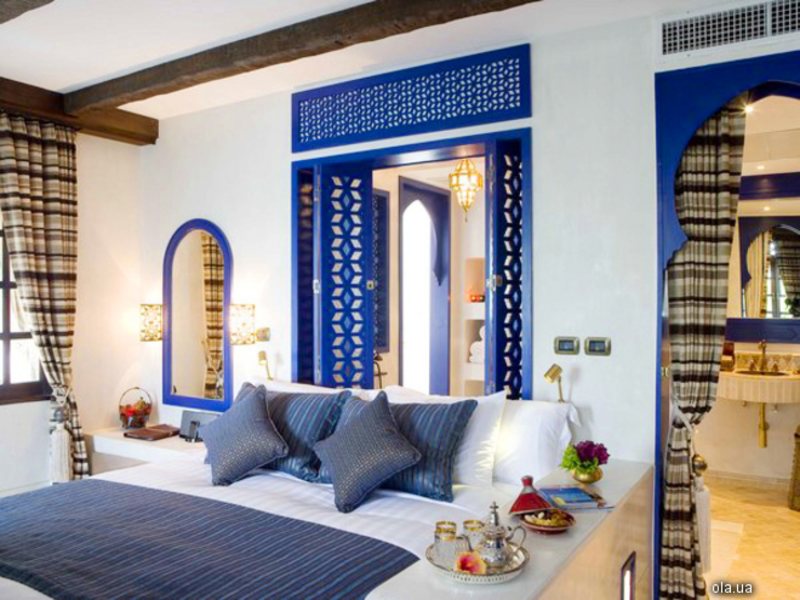 Villa Maroc Resort 14654