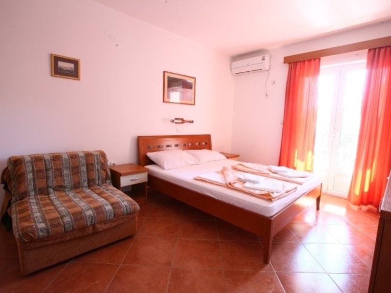 Villa Neno 233725