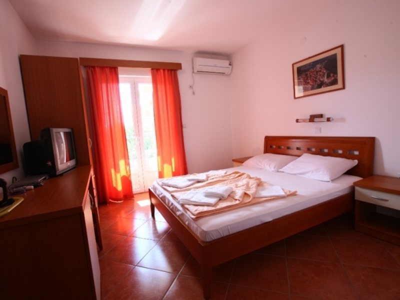 Villa Neno 233730