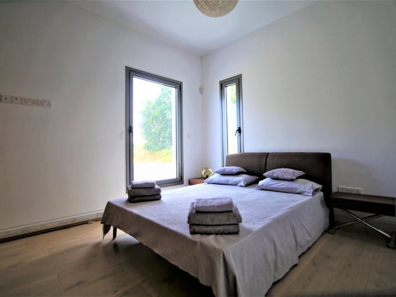 Villa Olive Grove 292059