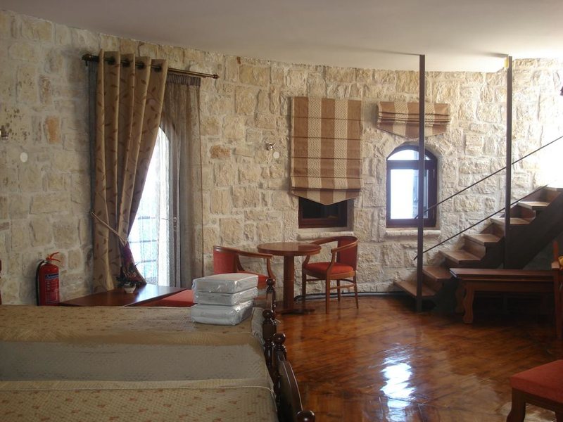 Villa Pyrgos  248604