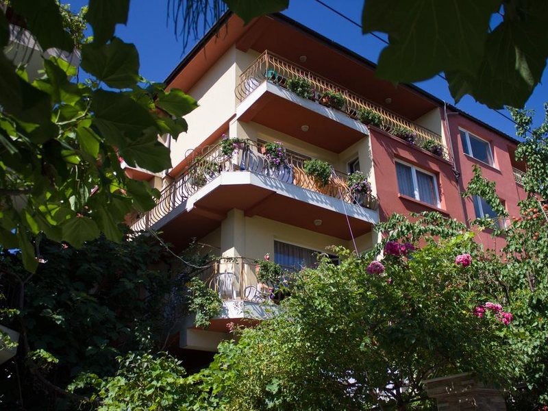 Villa Violeta 7 214502