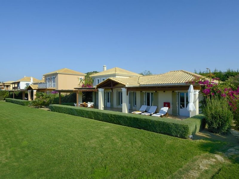 Villas Ioli 262914