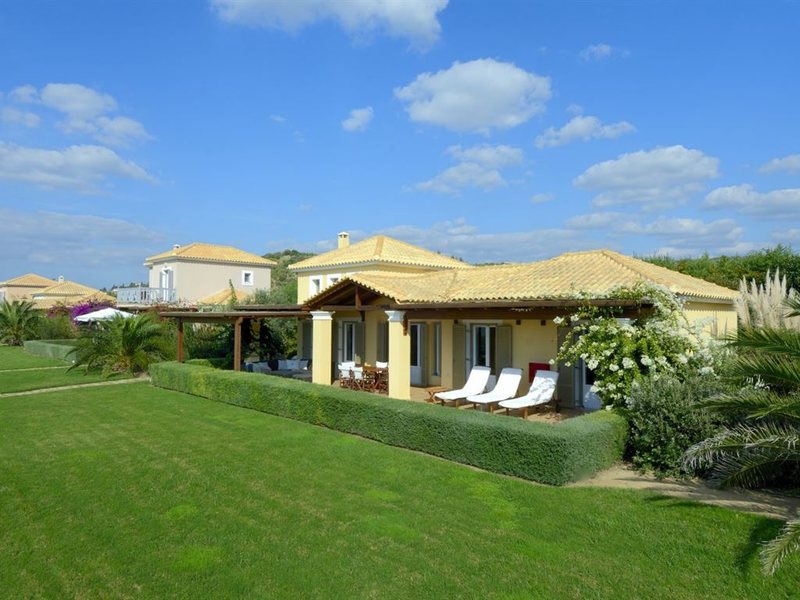 Villas Ioli 262918