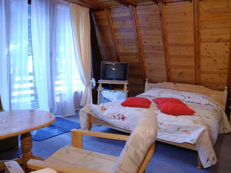 Villas Malina (Borovets) 314909