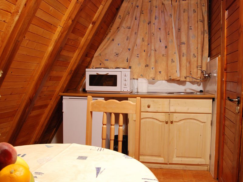 Villas Malina (Borovets) 314911