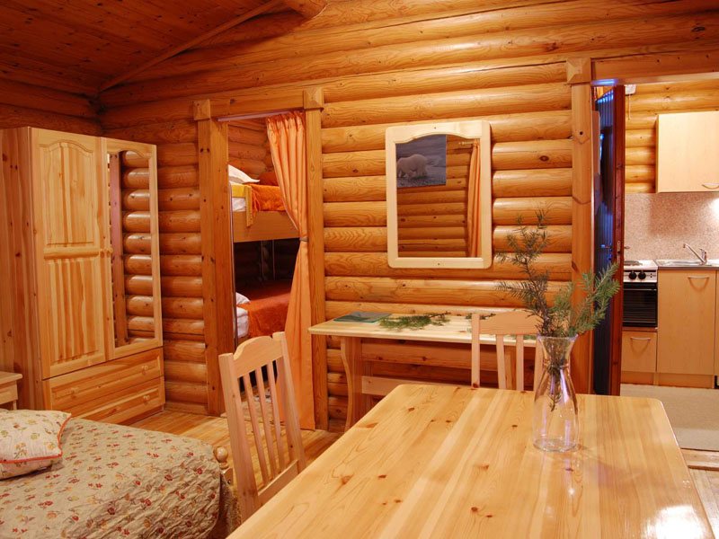 Villas Yagoda Borovets 314957