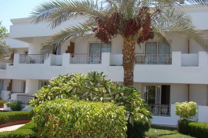 Viva Sharm Hotel Extop Choice Viva Sharm 3 египет