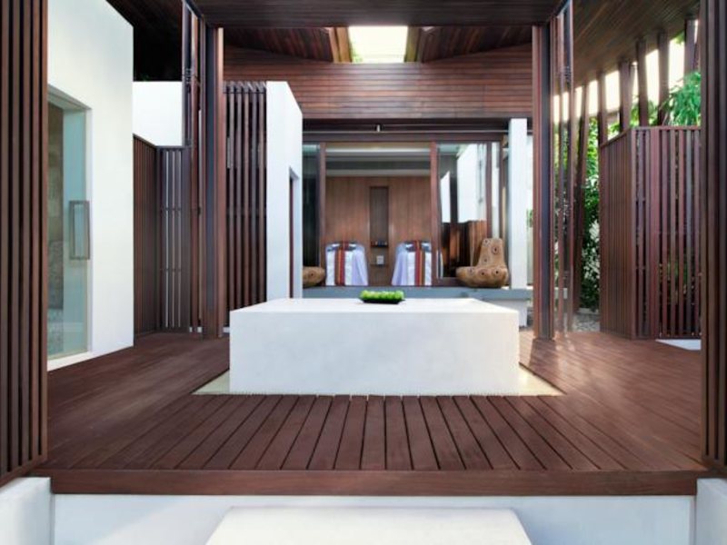 W Retreat Koh Samui 157356