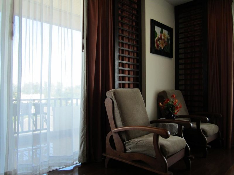 Wannara Hotel Hua Hin 230291