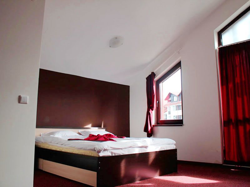 White House Hotel Borovets 314989