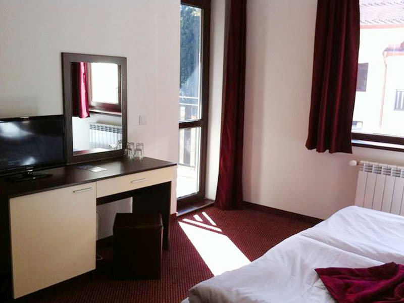 White House Hotel Borovets 314993