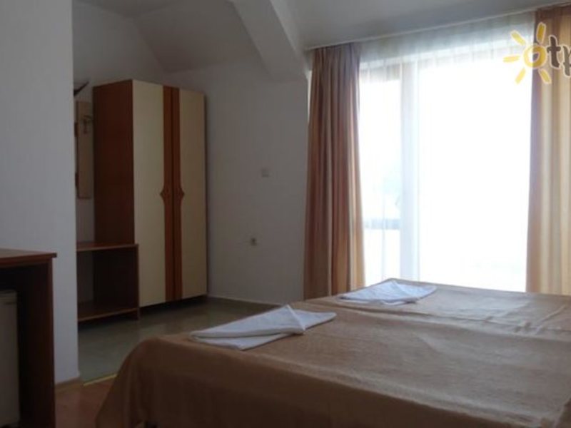 White Rose Family Hotel 320309