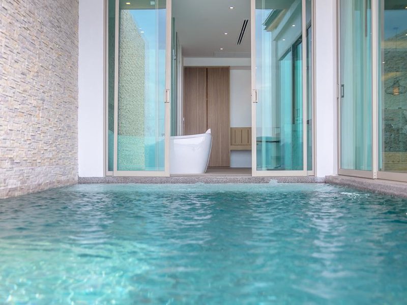 Wyndham Grand Phuket Kalim Bay 225610