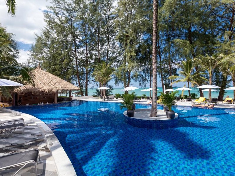 Лучшие отели као лака. X10 Khaolak Resort. X10 Khaolak Resort 5*. X10 Khaolak Resort 4*. X10 као лак.