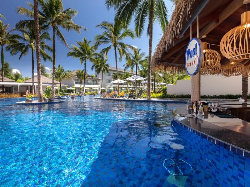 X10 Khaolak Resort 213277