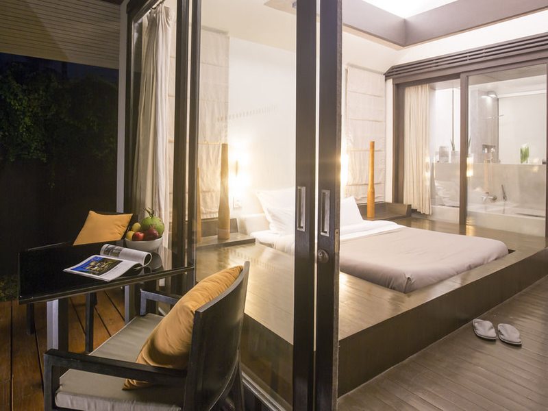 X2 Koh Samui Resort 145889