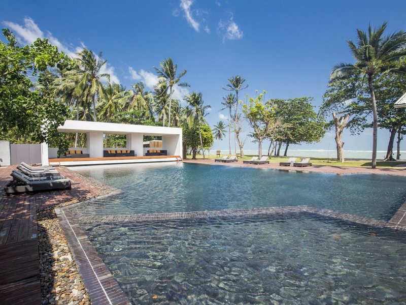 X2 Koh Samui Resort 145917