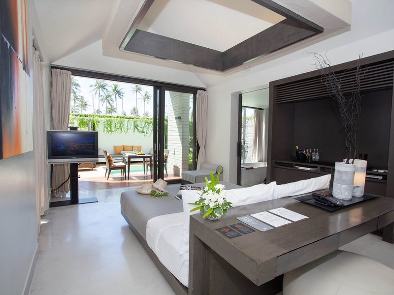 X2 Koh Samui Resort 145918