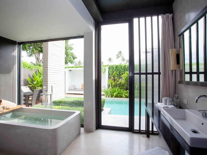 X2 Koh Samui Resort 145919