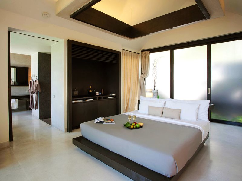 X2 Koh Samui Resort 145922