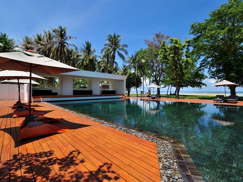 X2 Koh Samui Resort 145928