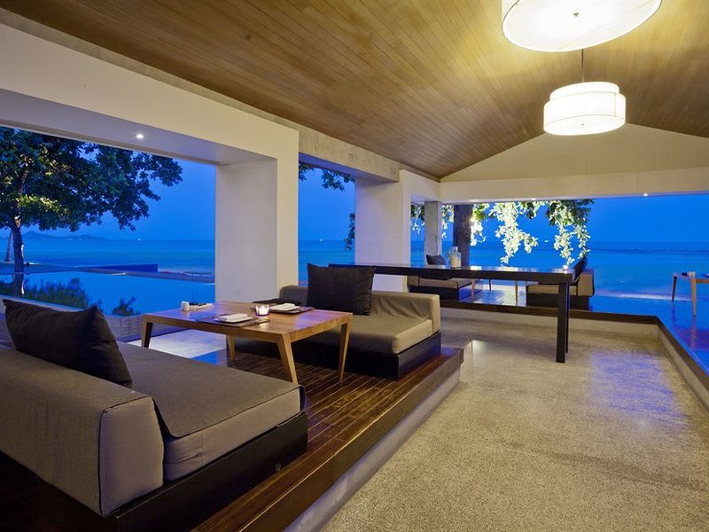 X2 Koh Samui Resort 145929