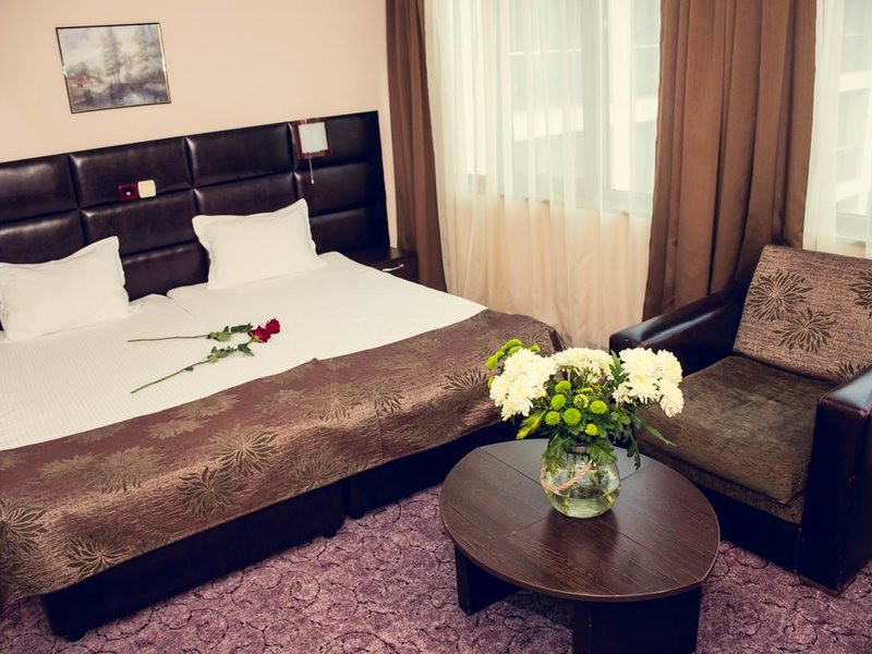 Zdravets Spa Hotel 315165